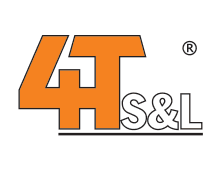 4T Sound & Light Rental